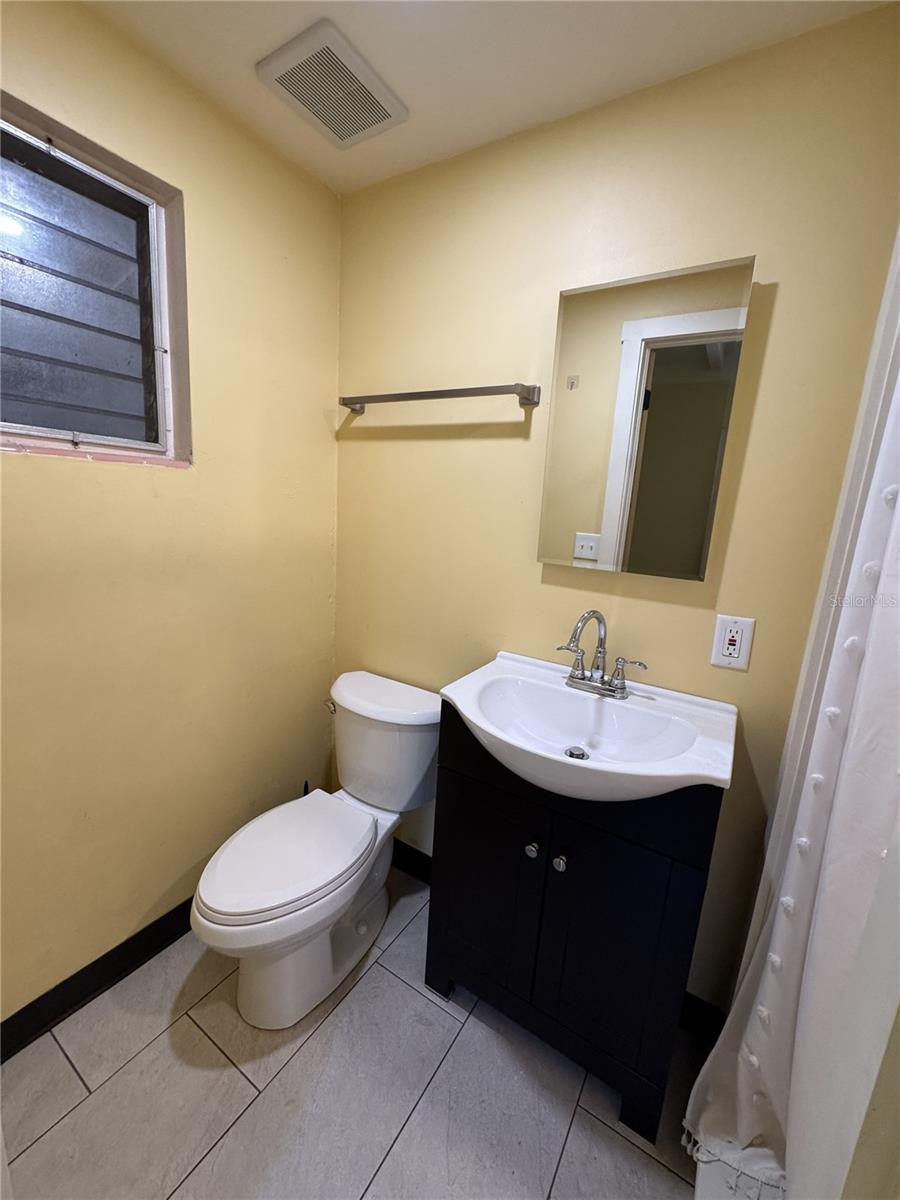 Image 15 of 15 For 7902 Klondyke Street 2