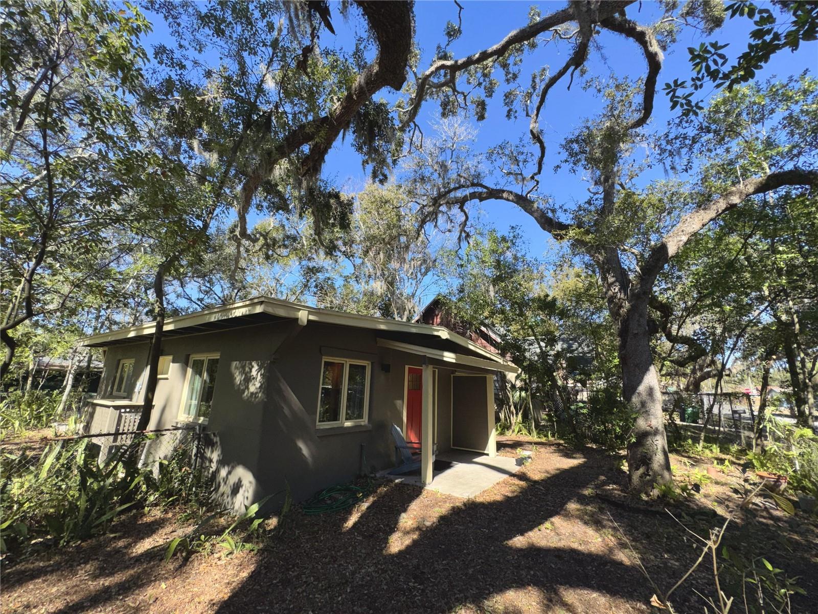 Image 2 of 15 For 7902 Klondyke Street 2