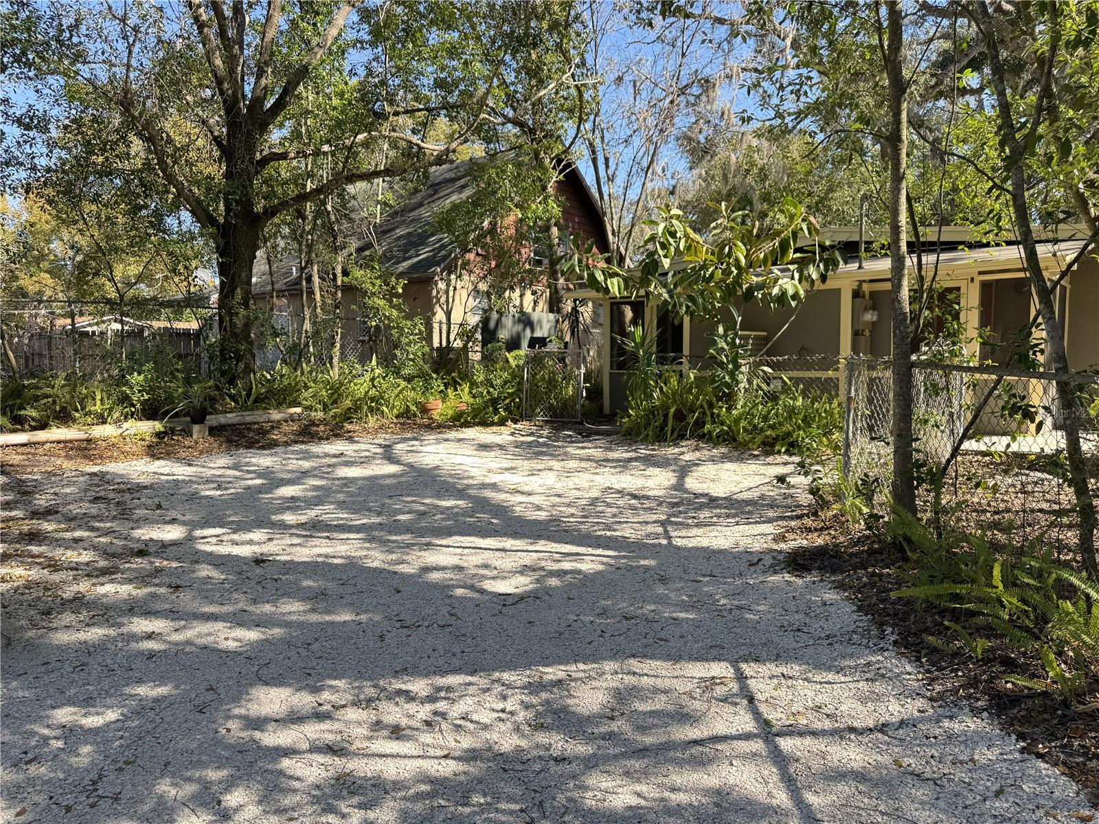 Image 3 of 15 For 7902 Klondyke Street 2