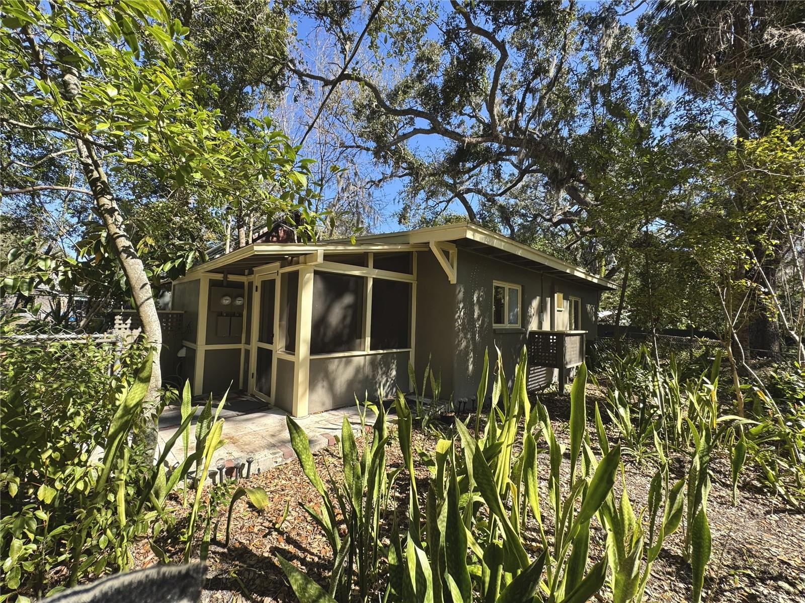 Image 4 of 15 For 7902 Klondyke Street 2