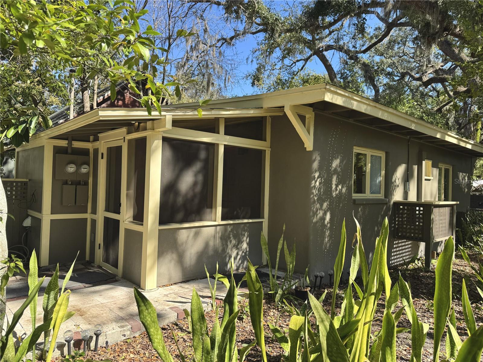 Image 5 of 15 For 7902 Klondyke Street 2