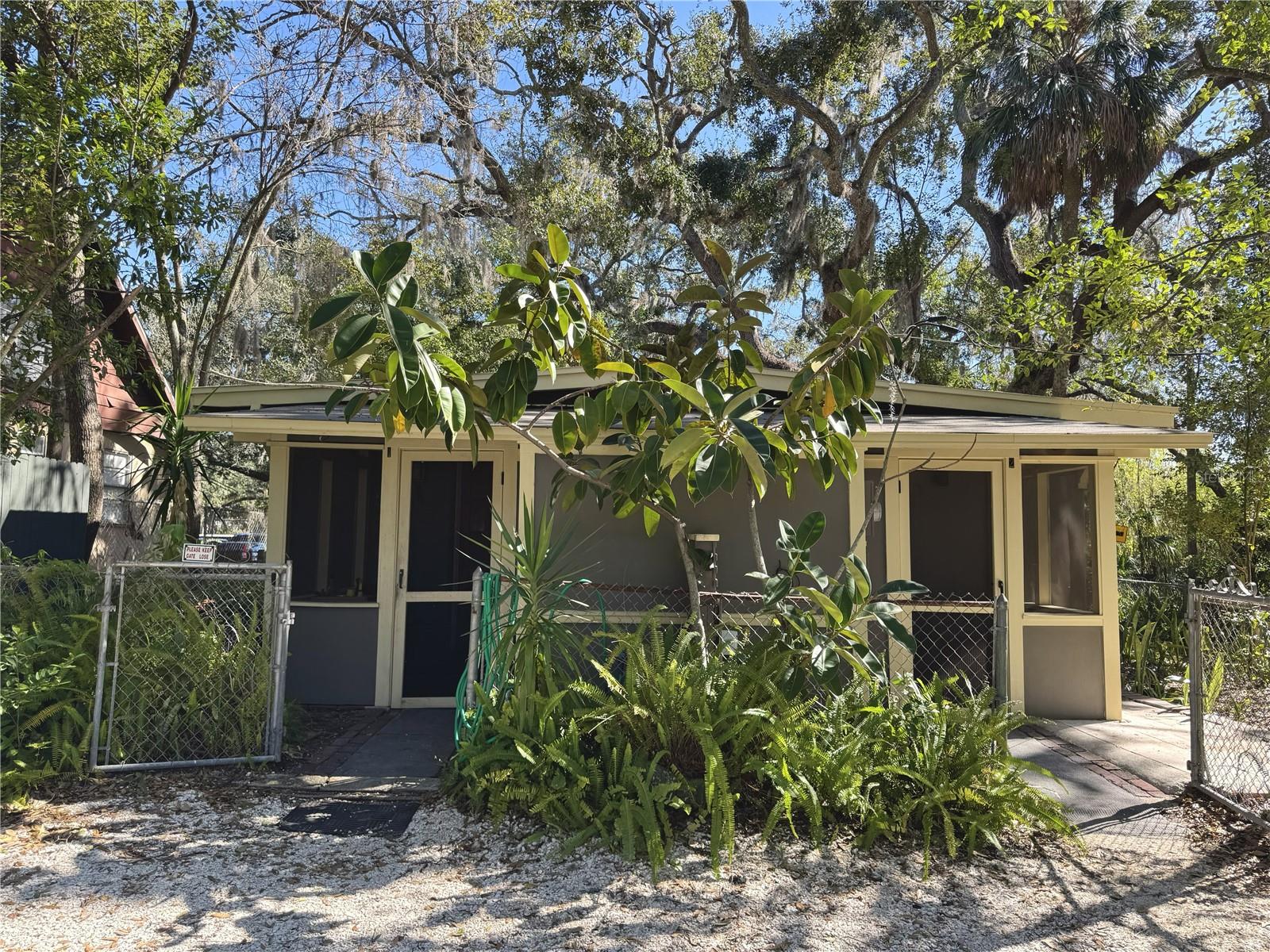 Image 6 of 15 For 7902 Klondyke Street 2