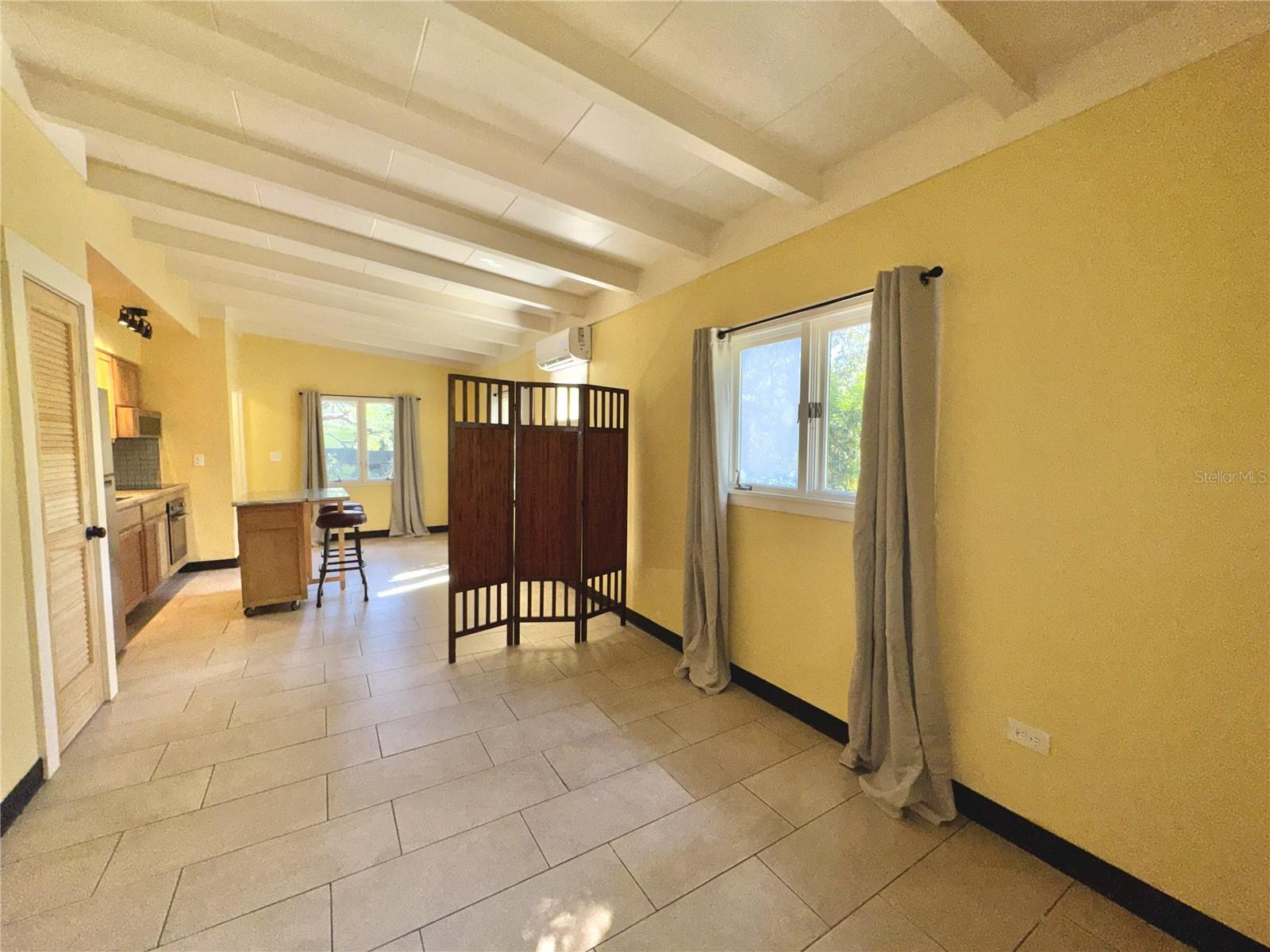 Image 8 of 15 For 7902 Klondyke Street 2