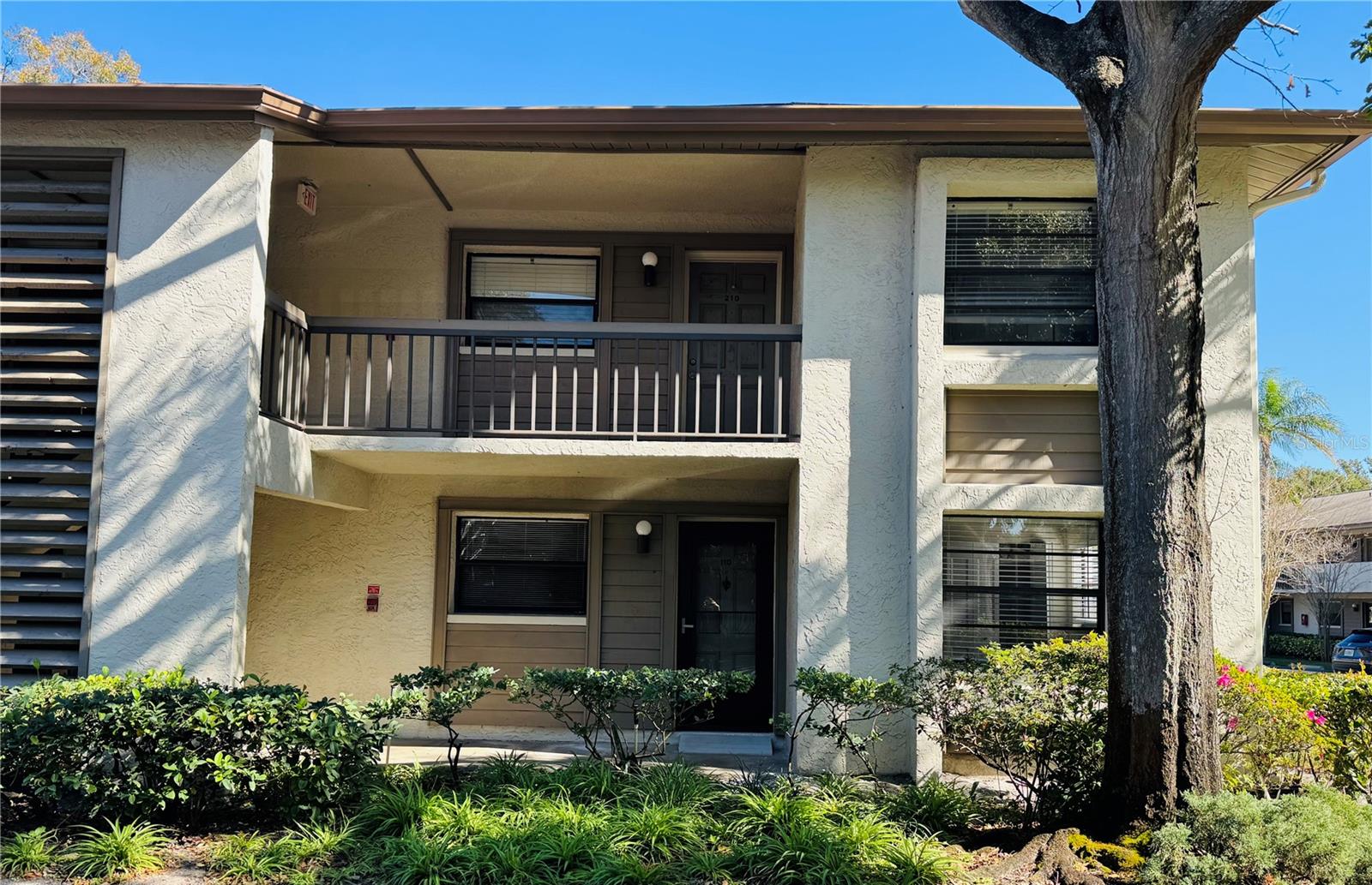 Details for 3042 Eastland Boulevard H110, CLEARWATER, FL 33761