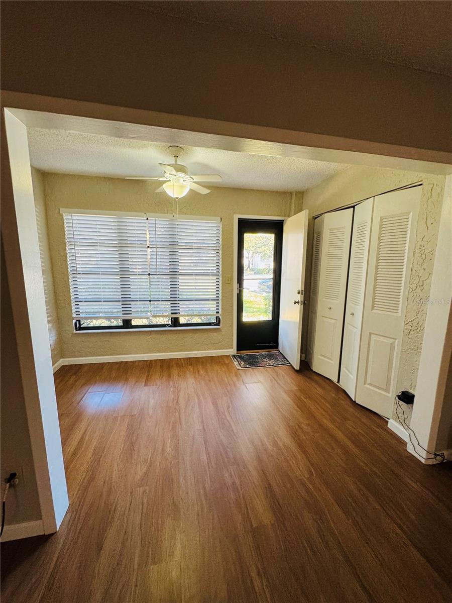 Image 9 of 11 For 3042 Eastland Boulevard H110