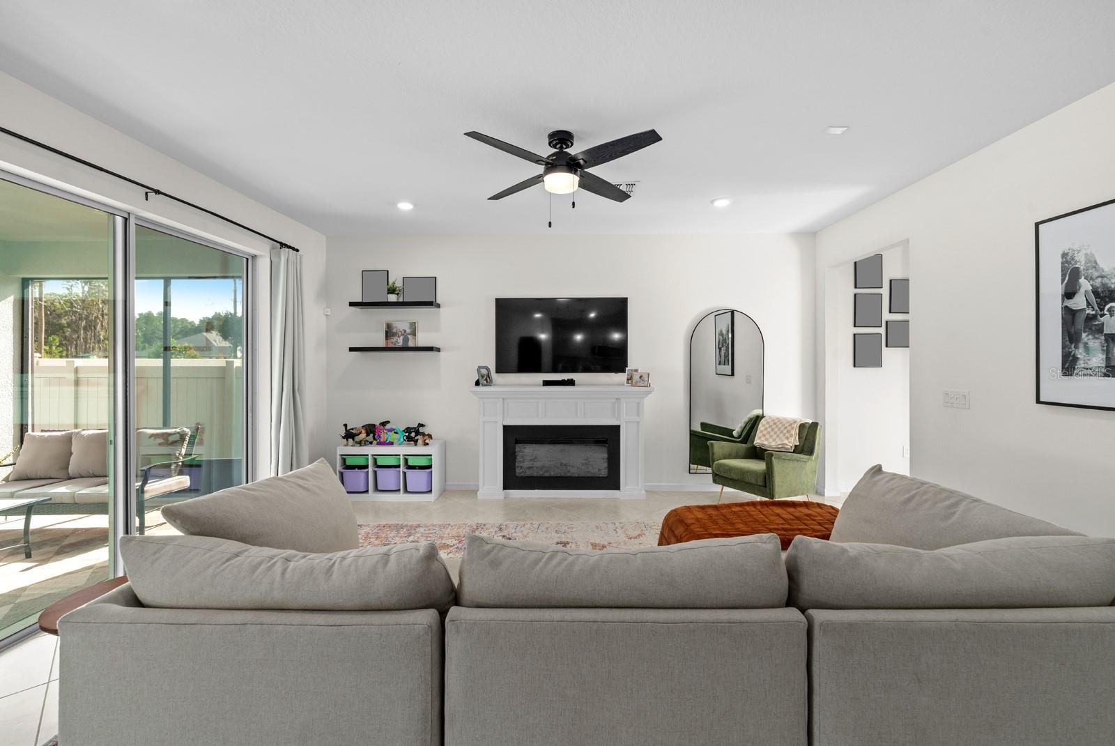 Image 10 of 36 For 20402 Monza Loop