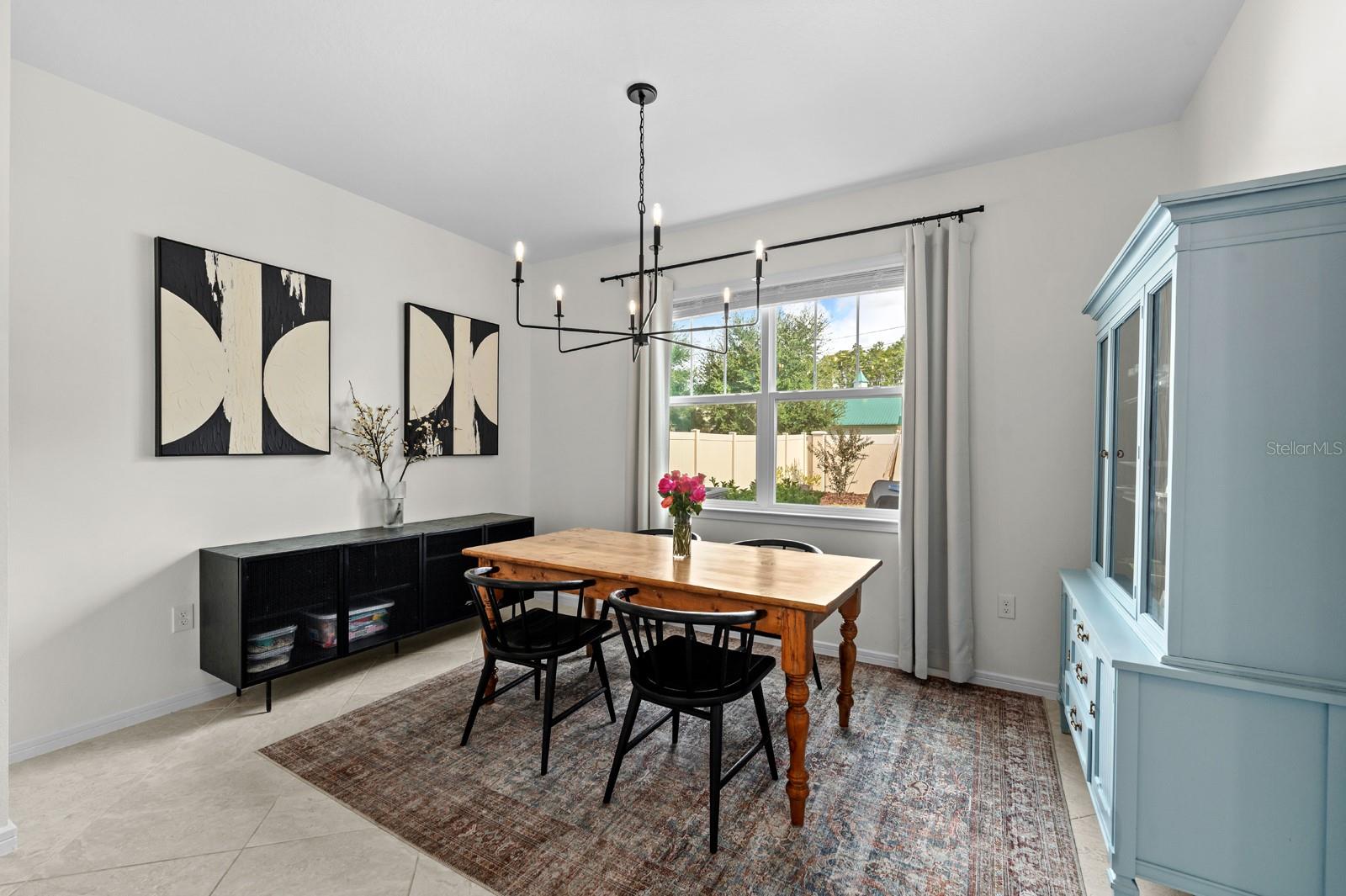 Image 15 of 36 For 20402 Monza Loop