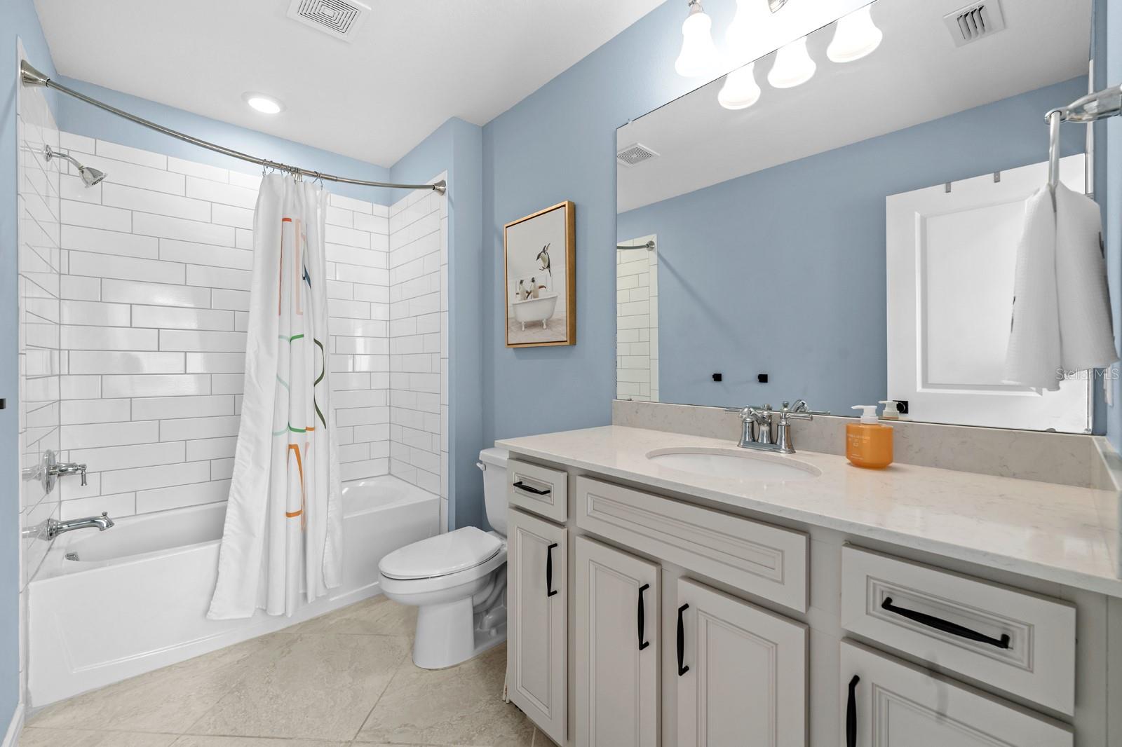 Image 20 of 36 For 20402 Monza Loop