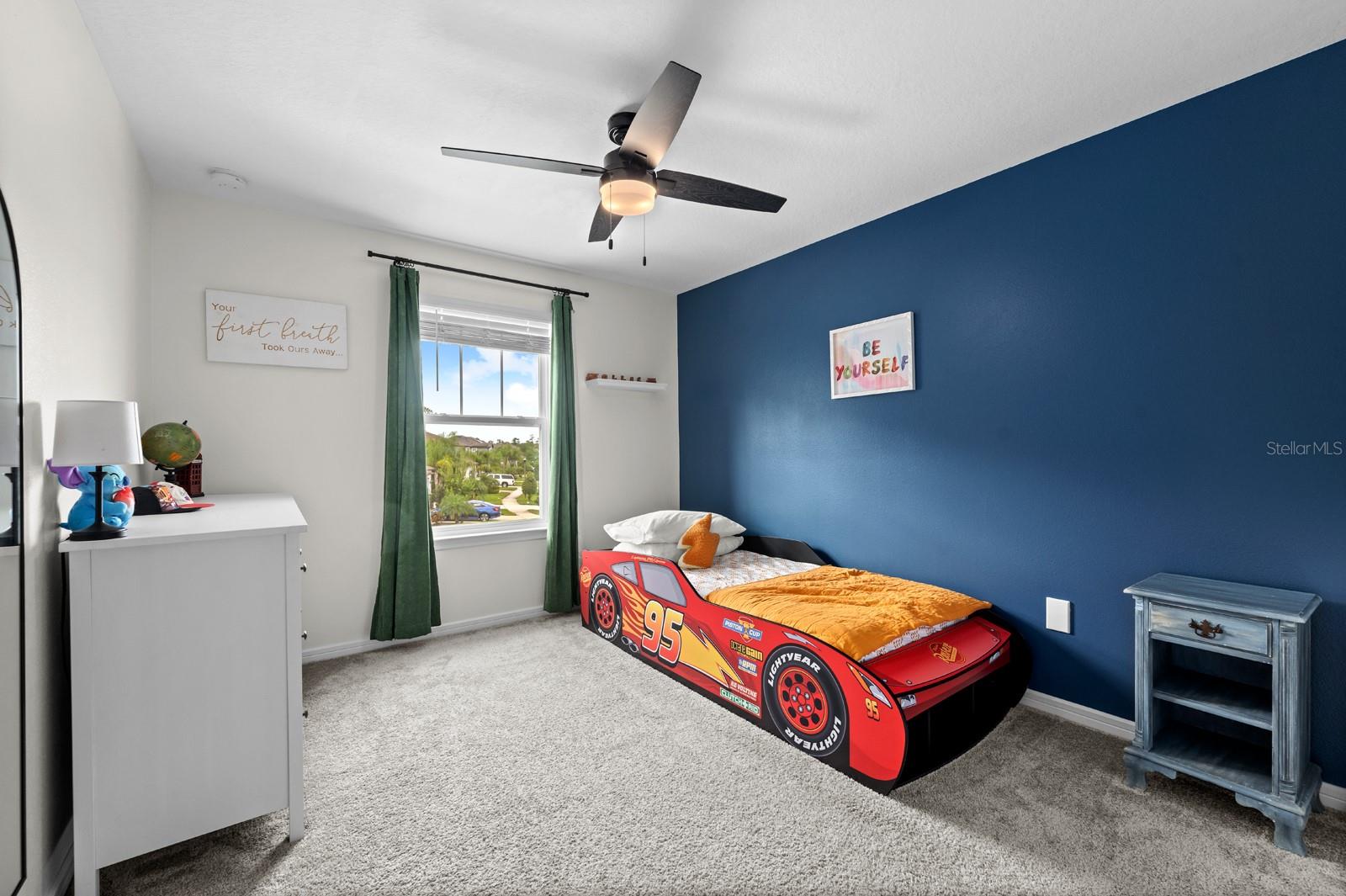 Image 21 of 36 For 20402 Monza Loop