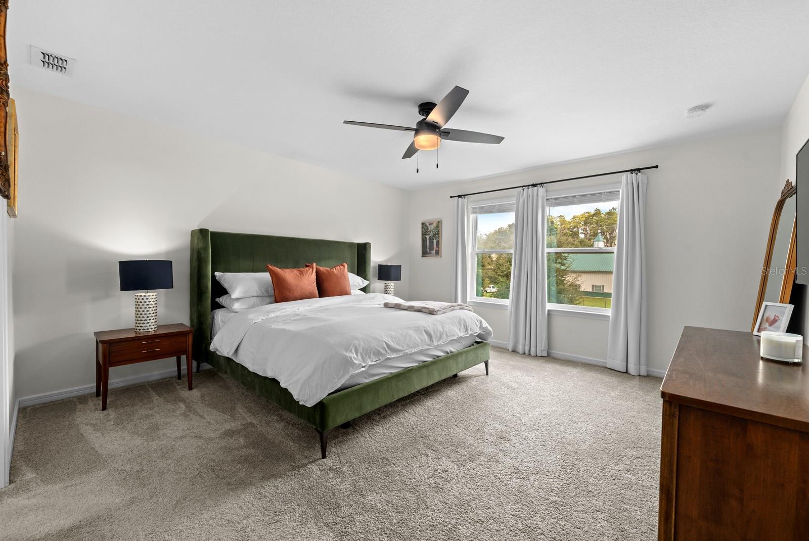 Image 25 of 36 For 20402 Monza Loop