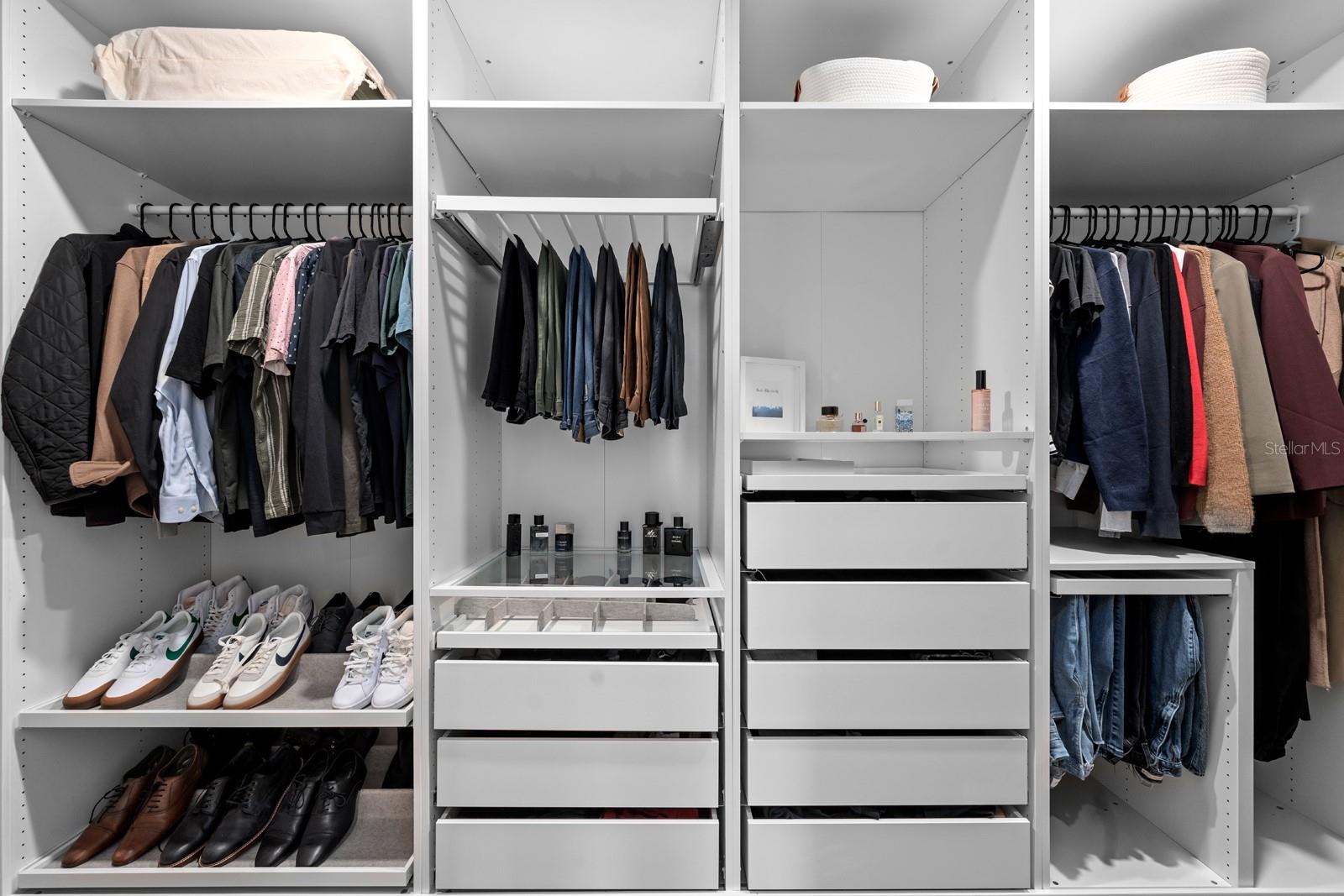 Image 29 of 36 For 20402 Monza Loop