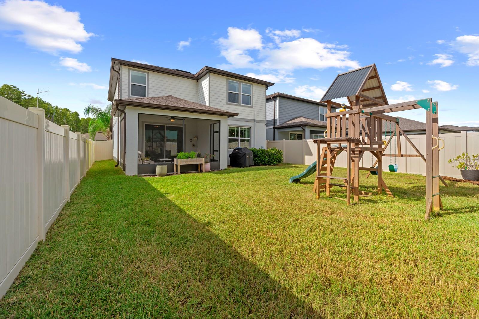 Image 31 of 36 For 20402 Monza Loop