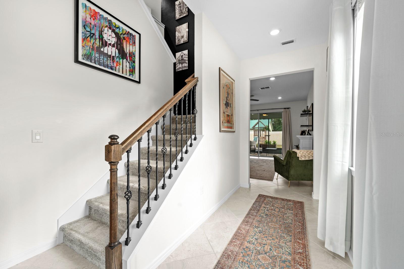 Image 7 of 36 For 20402 Monza Loop