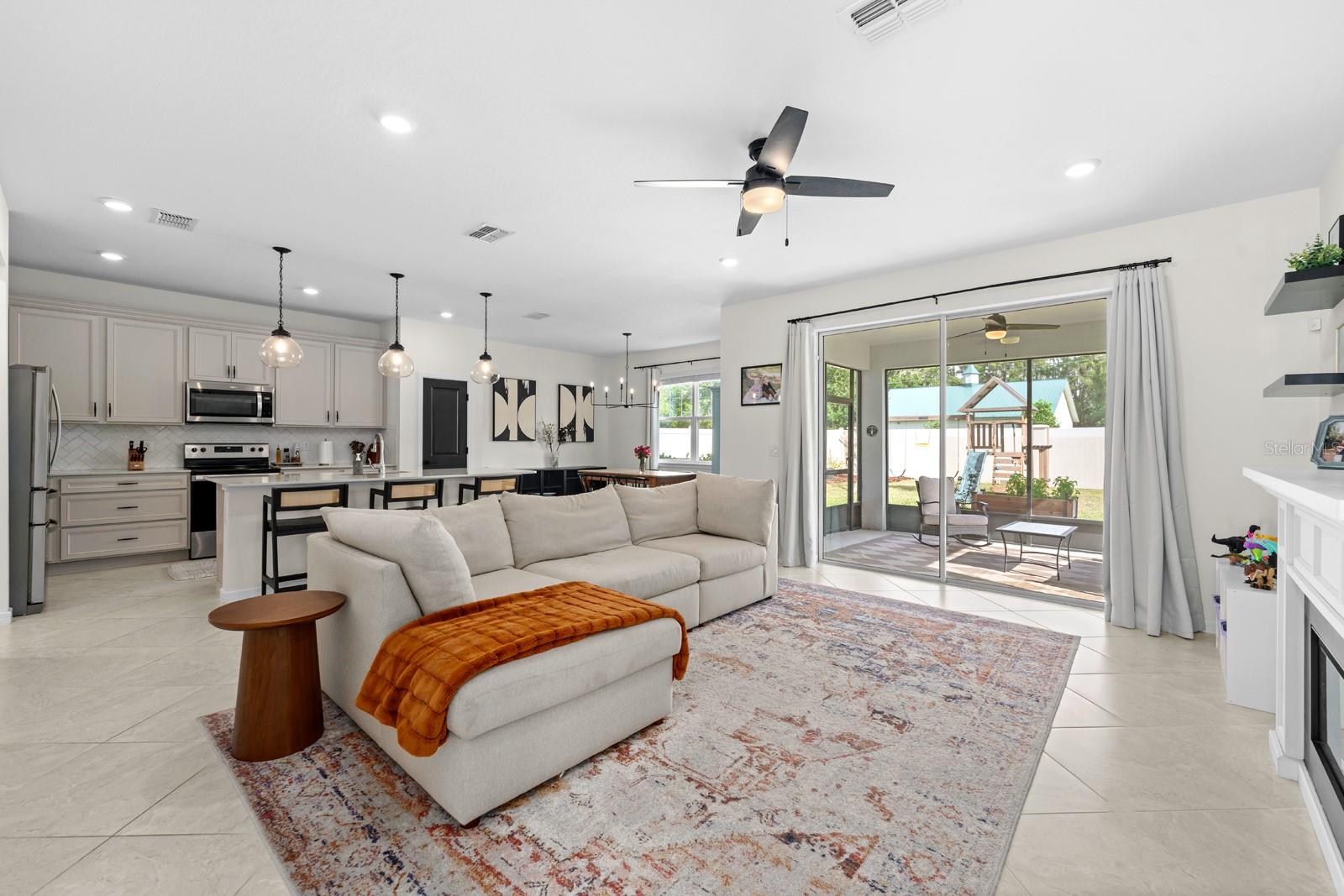 Image 9 of 36 For 20402 Monza Loop