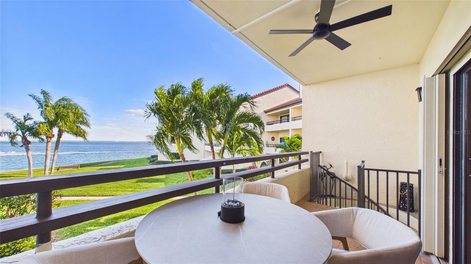 Image 11 of 53 For 121 1st Street E 109