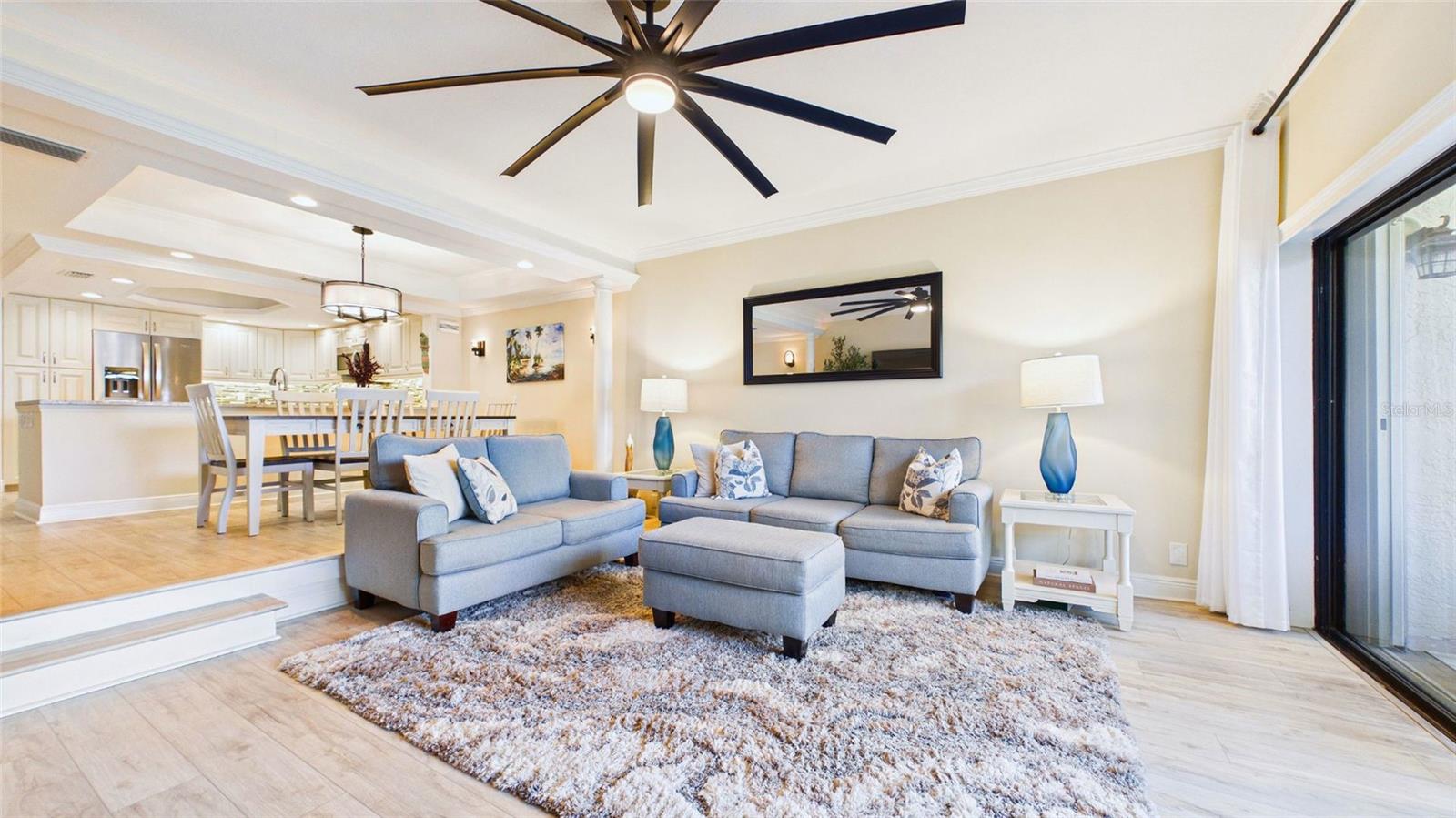 Image 12 of 53 For 121 1st Street E 109