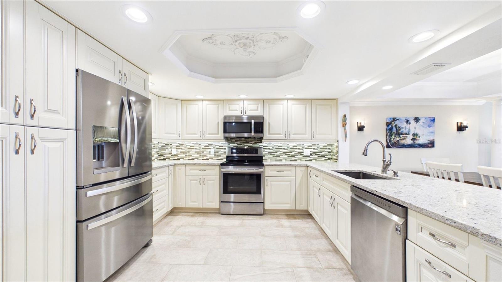 Image 13 of 53 For 121 1st Street E 109