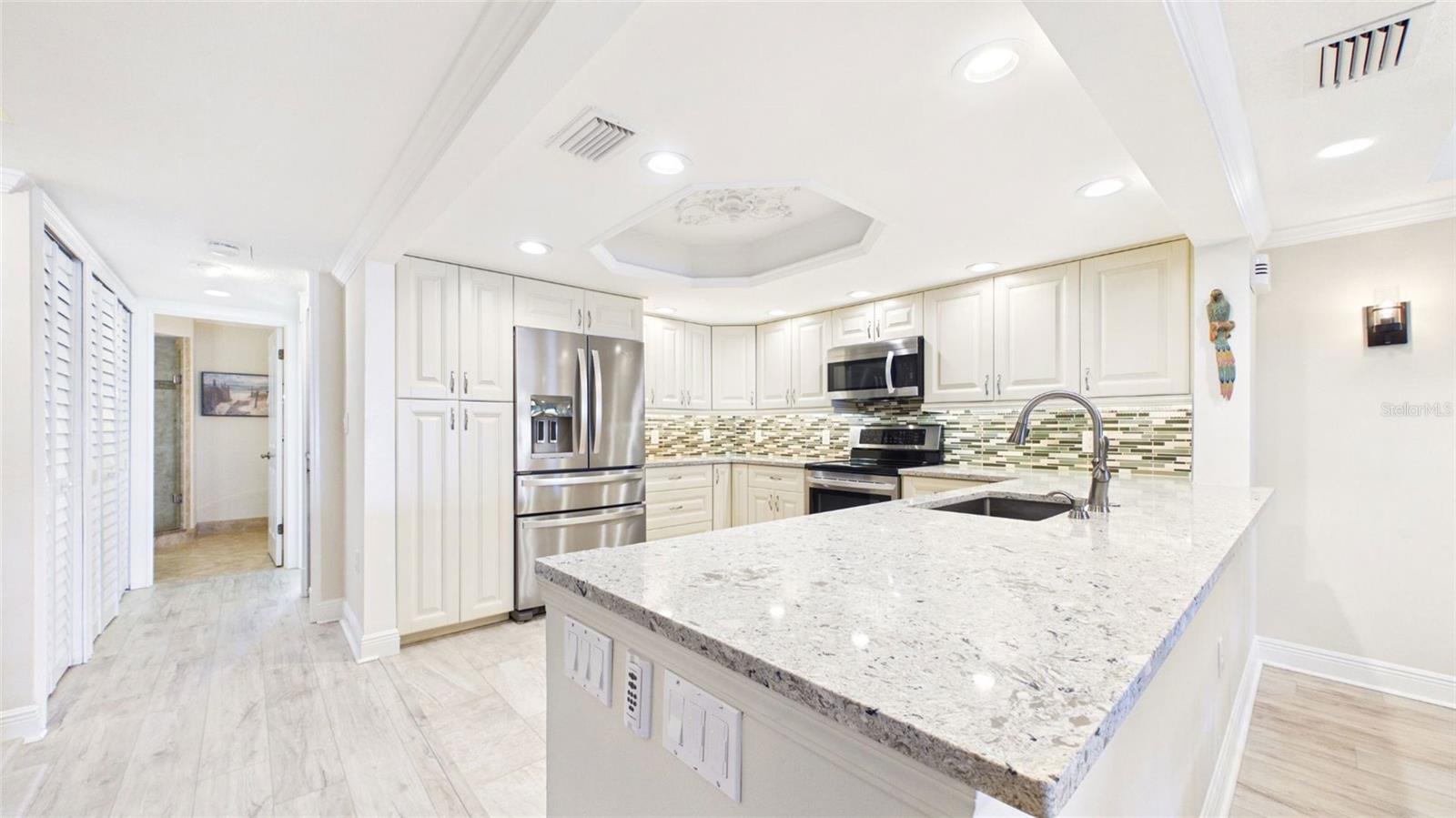 Image 15 of 53 For 121 1st Street E 109