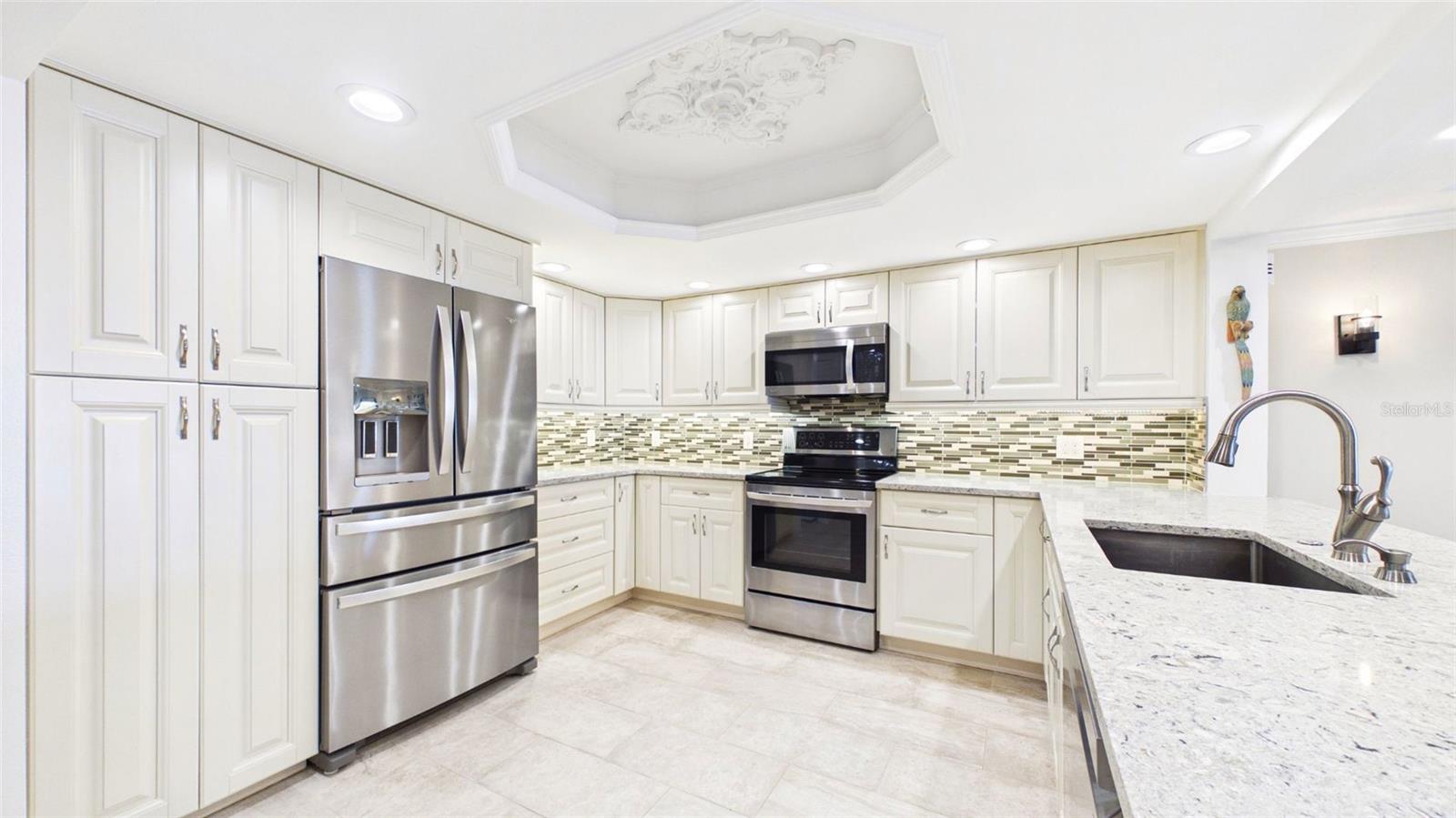 Image 16 of 53 For 121 1st Street E 109