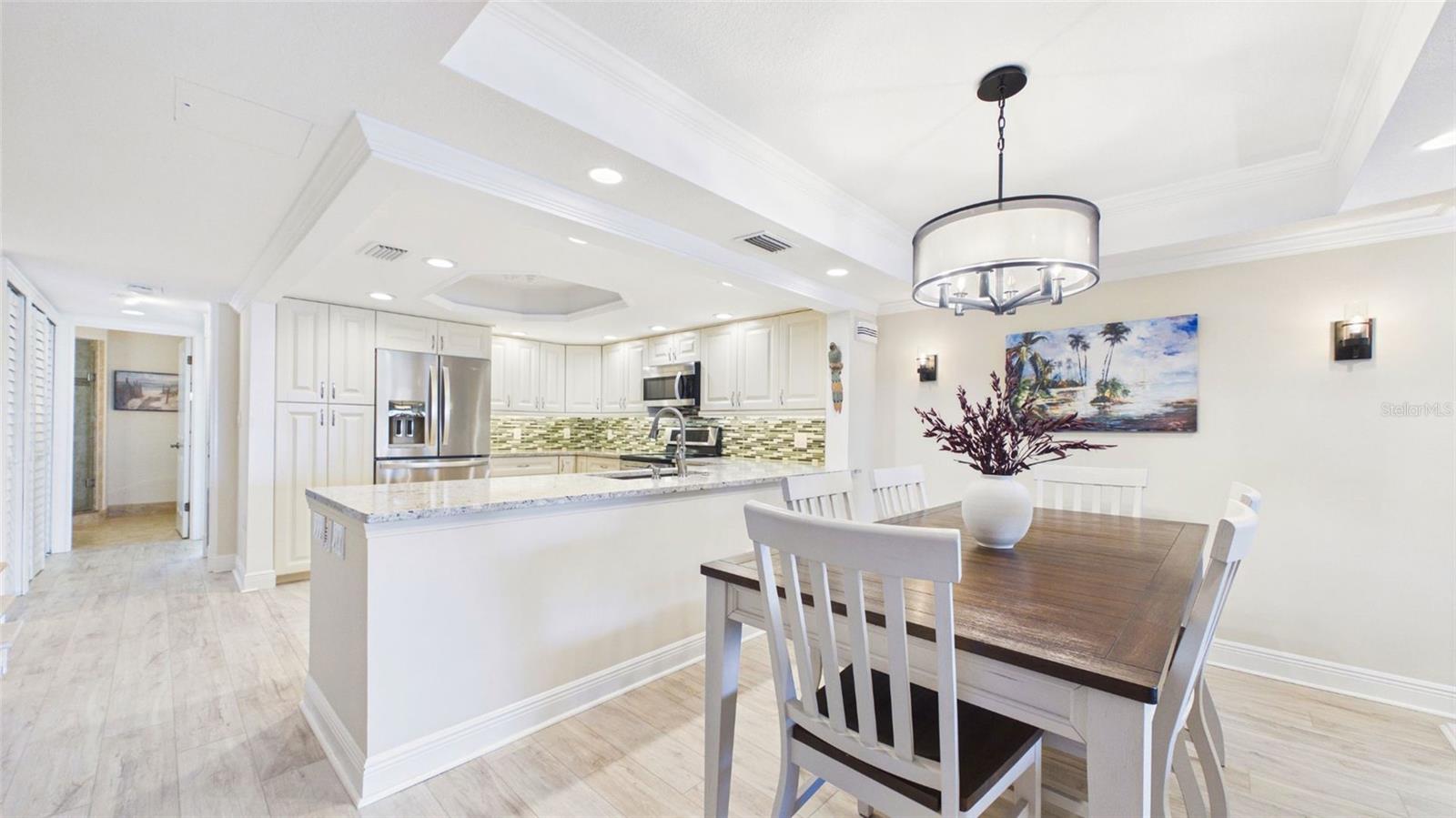 Image 17 of 53 For 121 1st Street E 109