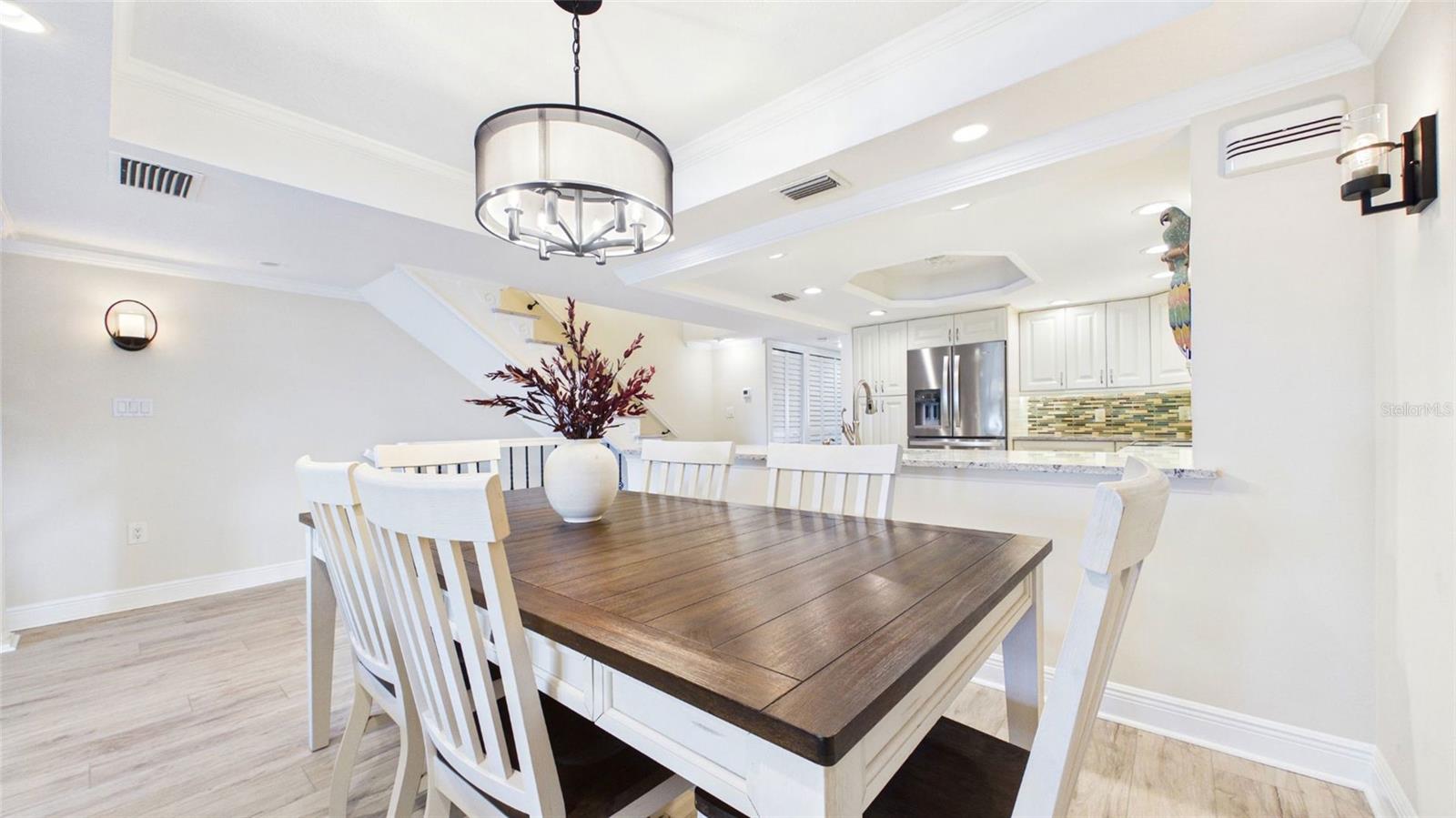 Image 18 of 53 For 121 1st Street E 109