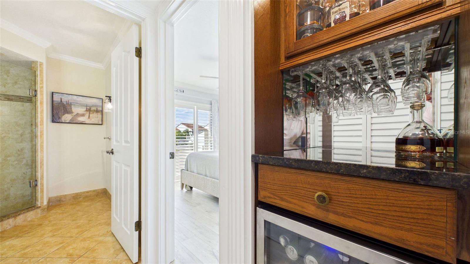 Image 19 of 53 For 121 1st Street E 109