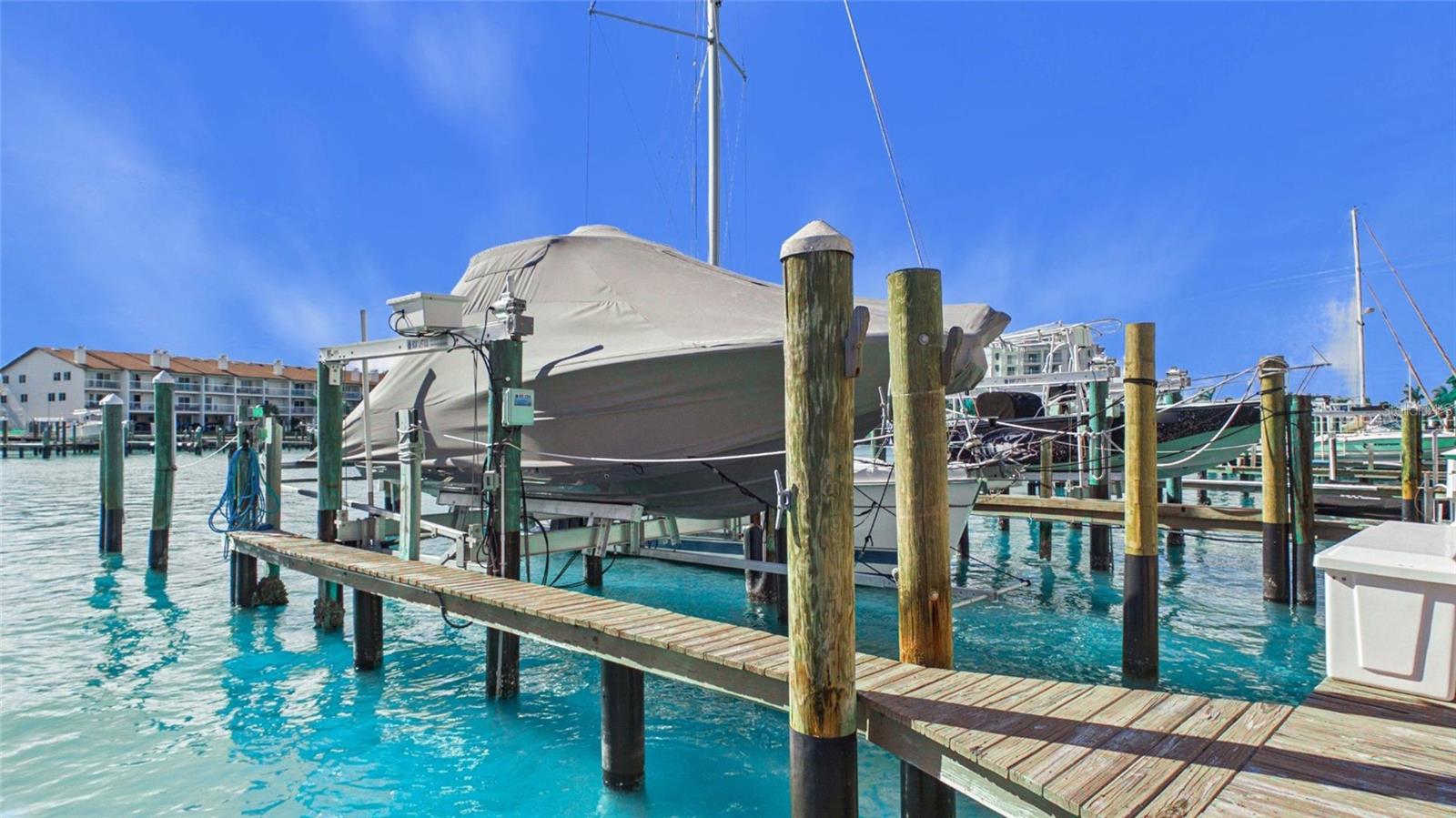 Image 2 of 53 For 121 1st Street E 109