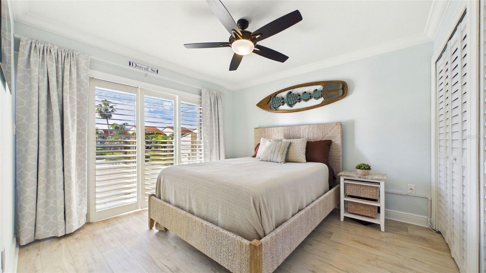 Image 21 of 53 For 121 1st Street E 109