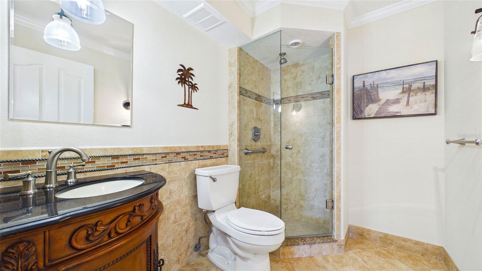 Image 22 of 53 For 121 1st Street E 109