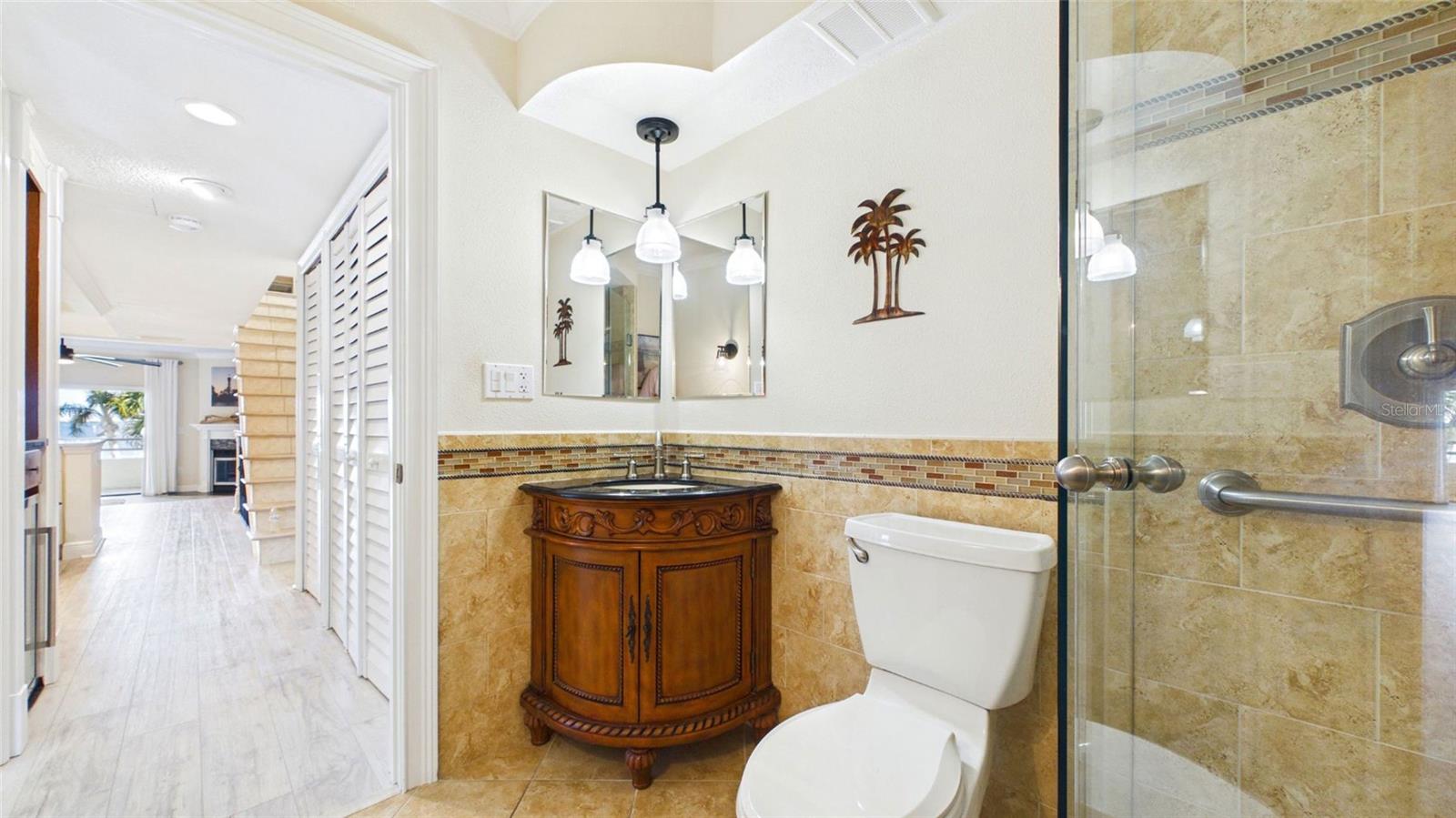 Image 23 of 53 For 121 1st Street E 109