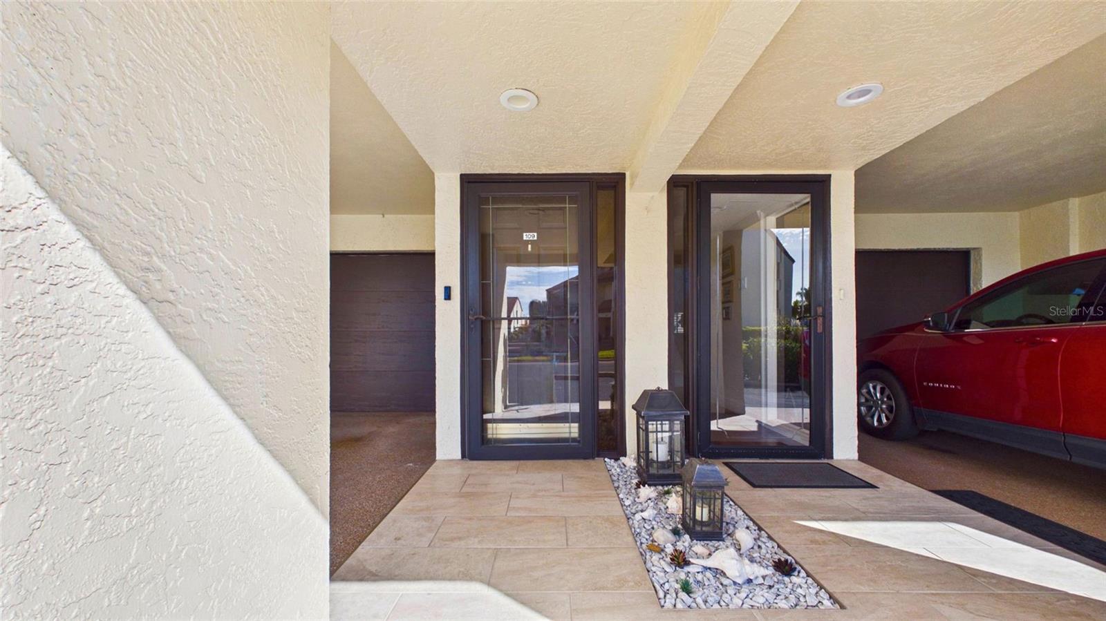 Image 3 of 53 For 121 1st Street E 109