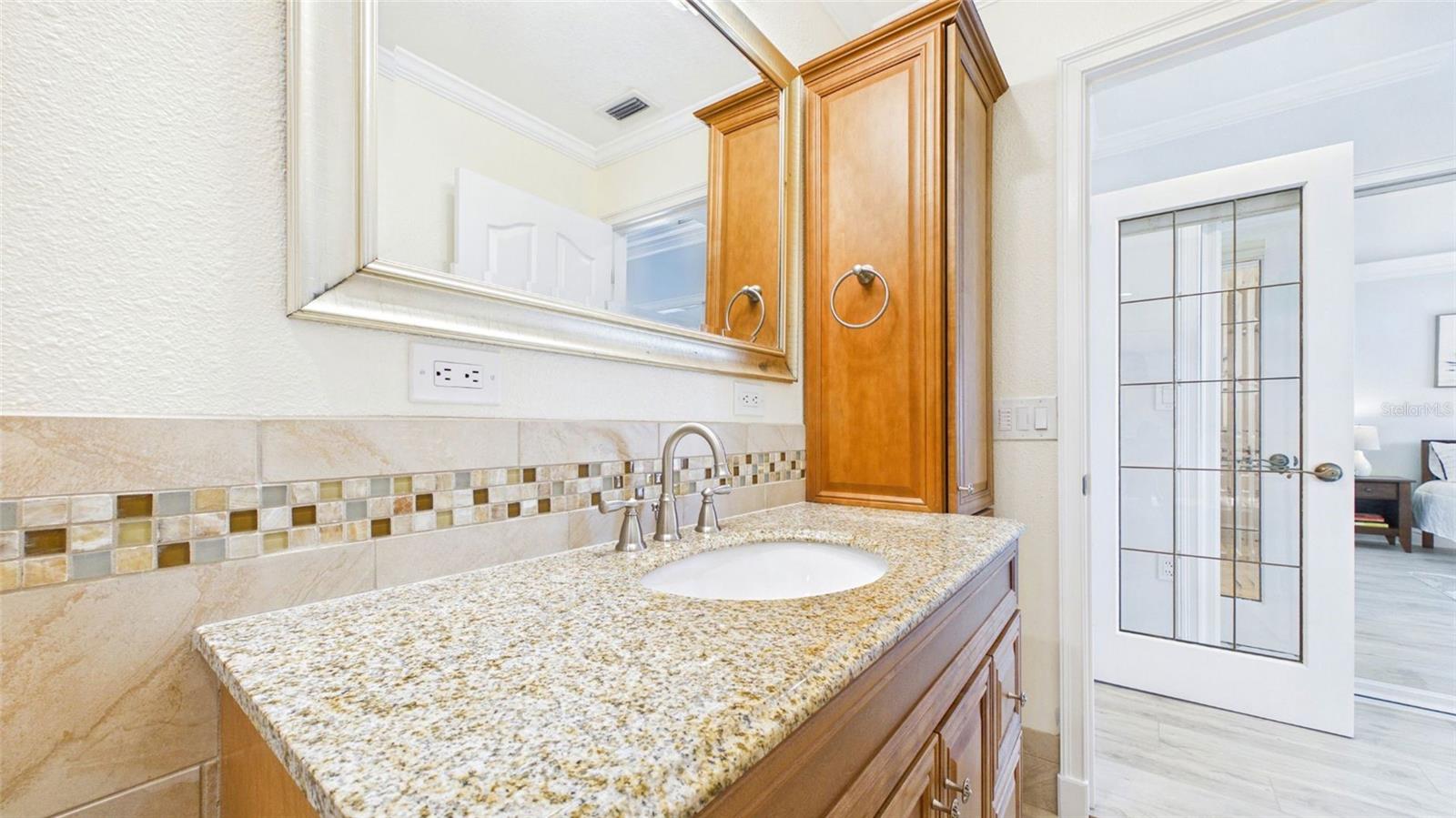 Image 35 of 53 For 121 1st Street E 109