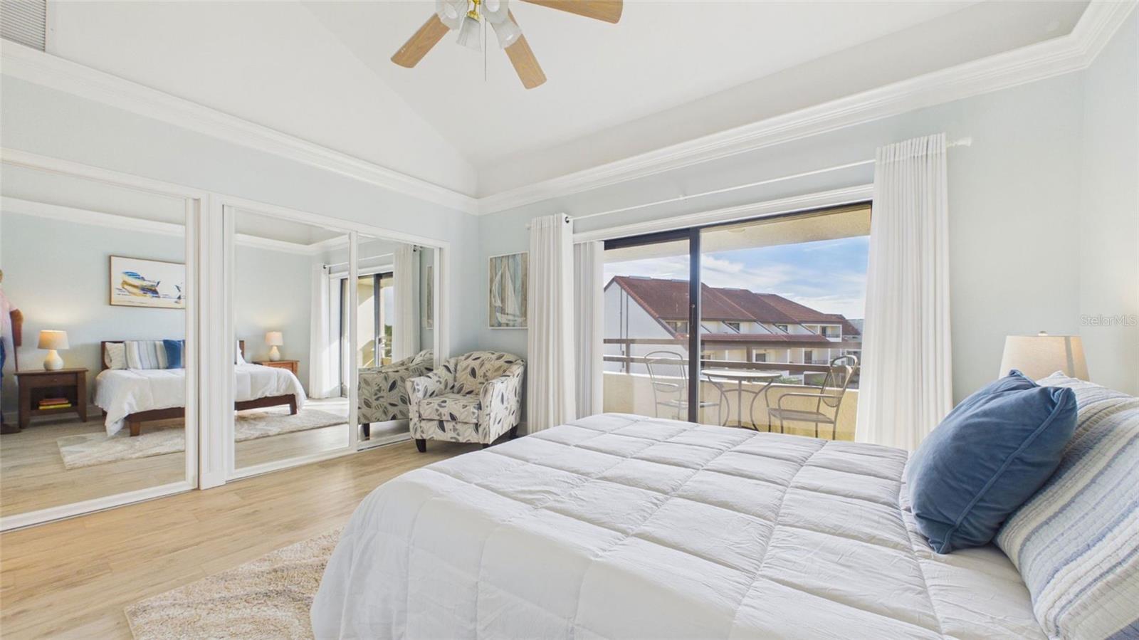 Image 37 of 53 For 121 1st Street E 109