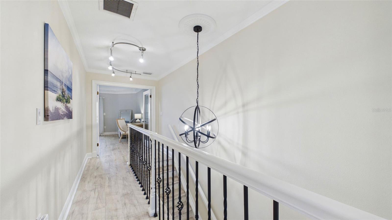 Image 38 of 53 For 121 1st Street E 109