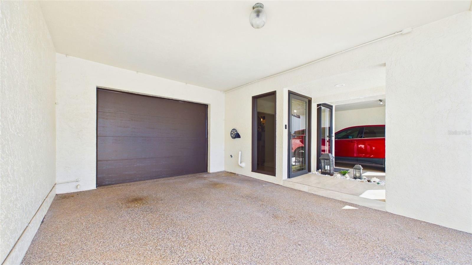 Image 4 of 53 For 121 1st Street E 109