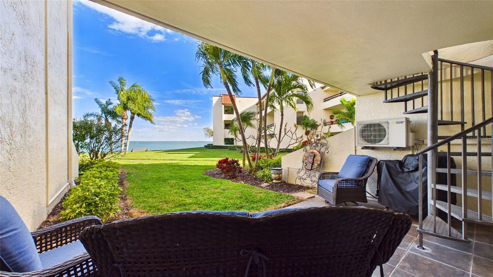 Image 42 of 53 For 121 1st Street E 109