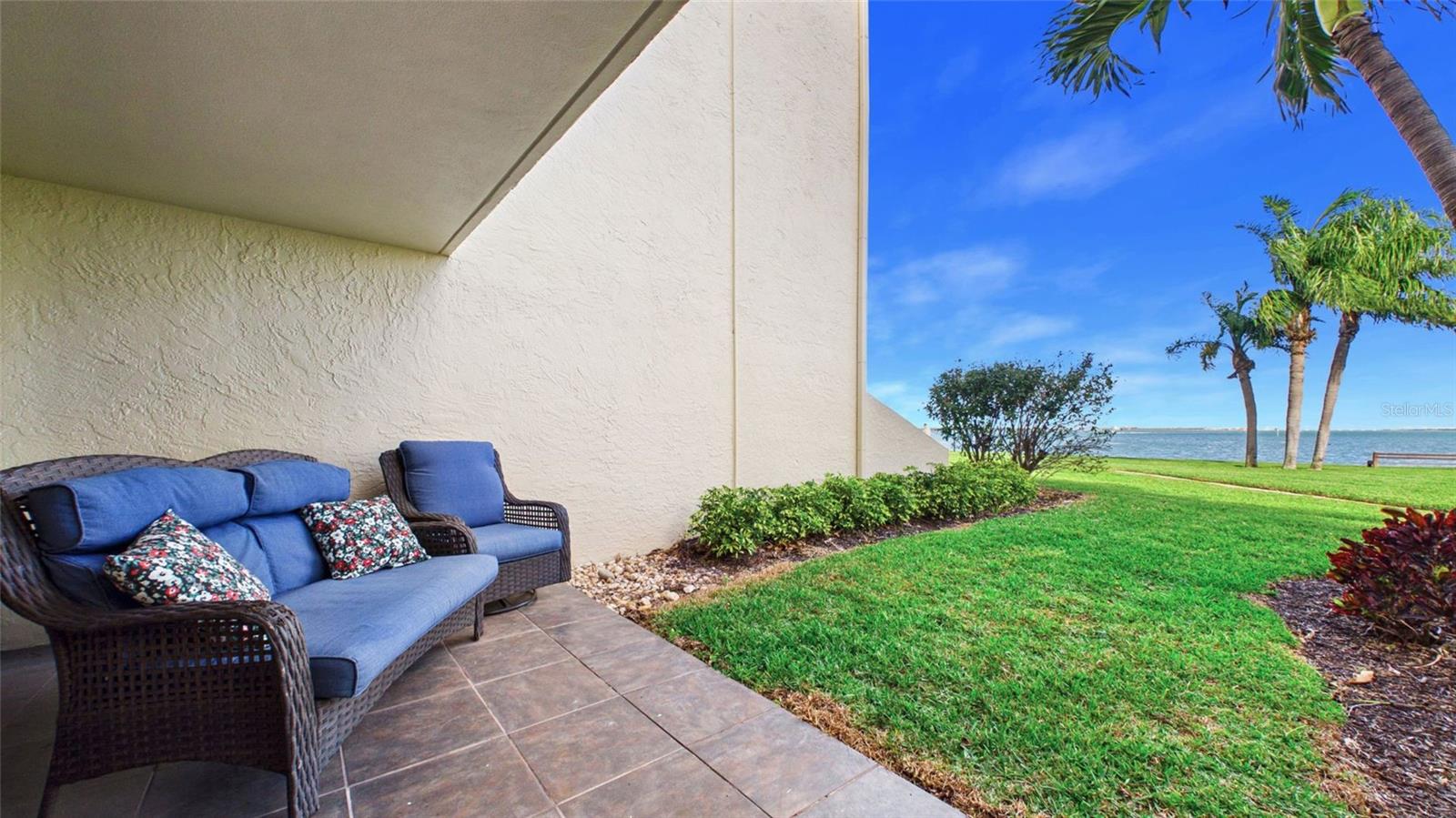 Image 43 of 53 For 121 1st Street E 109