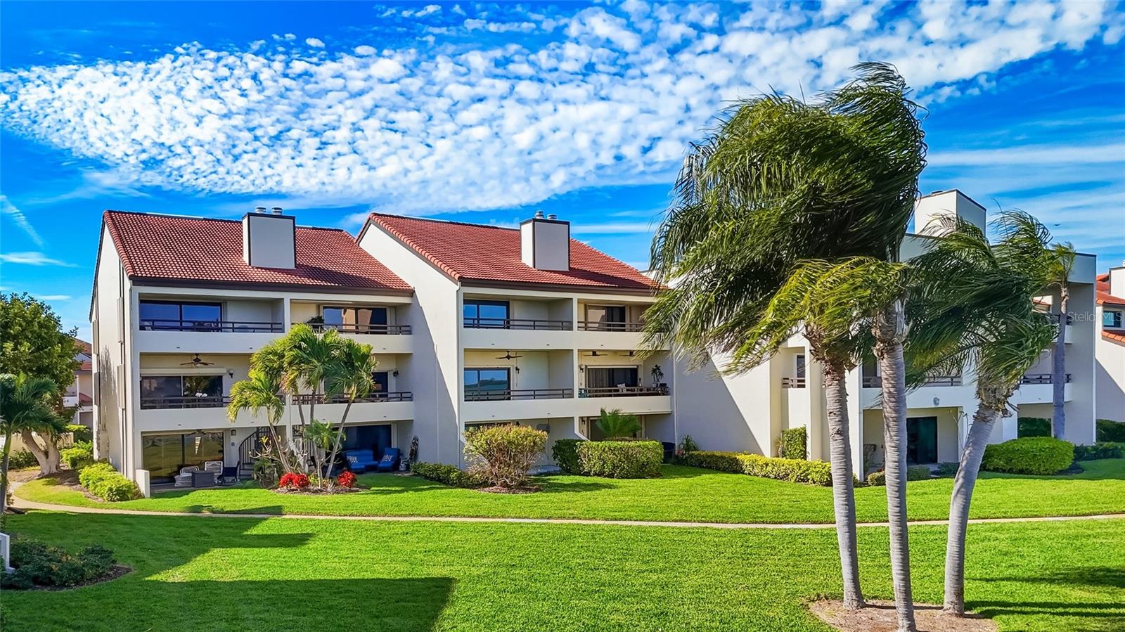 Image 45 of 53 For 121 1st Street E 109