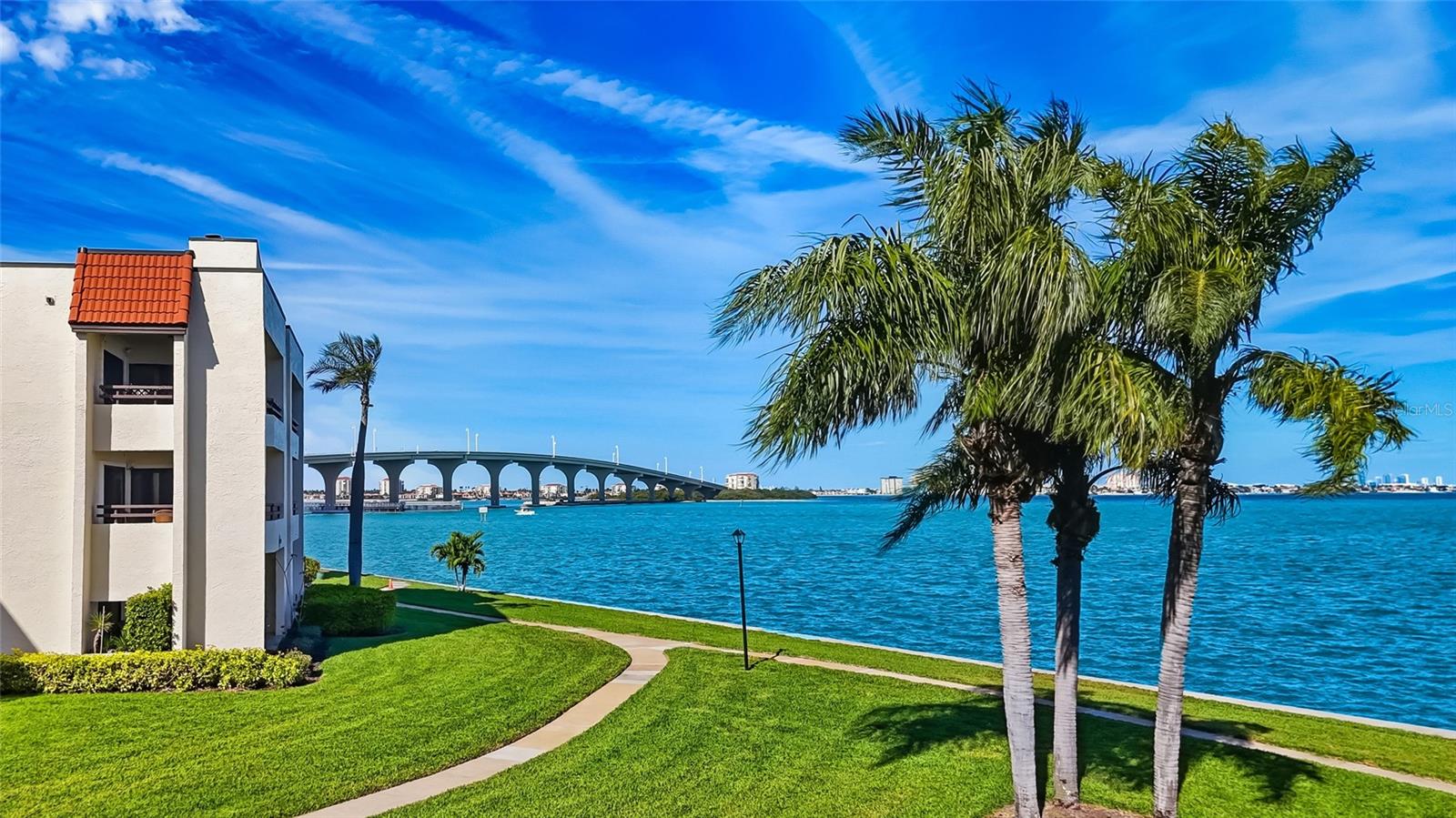 Image 46 of 53 For 121 1st Street E 109