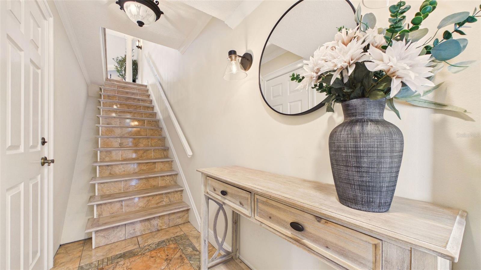 Image 5 of 53 For 121 1st Street E 109