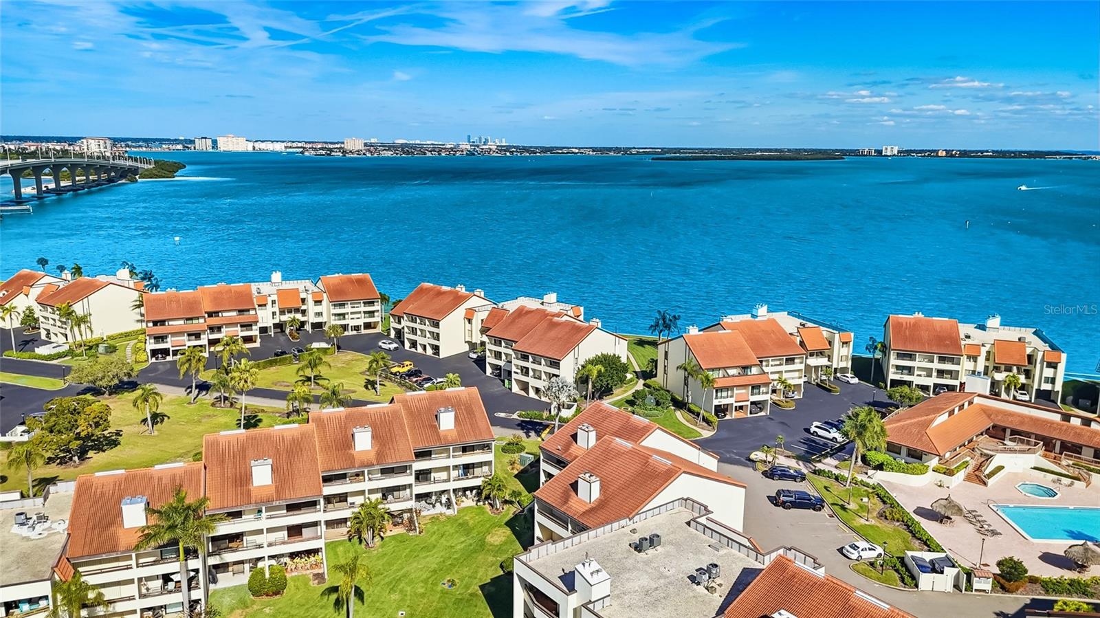 Image 50 of 53 For 121 1st Street E 109