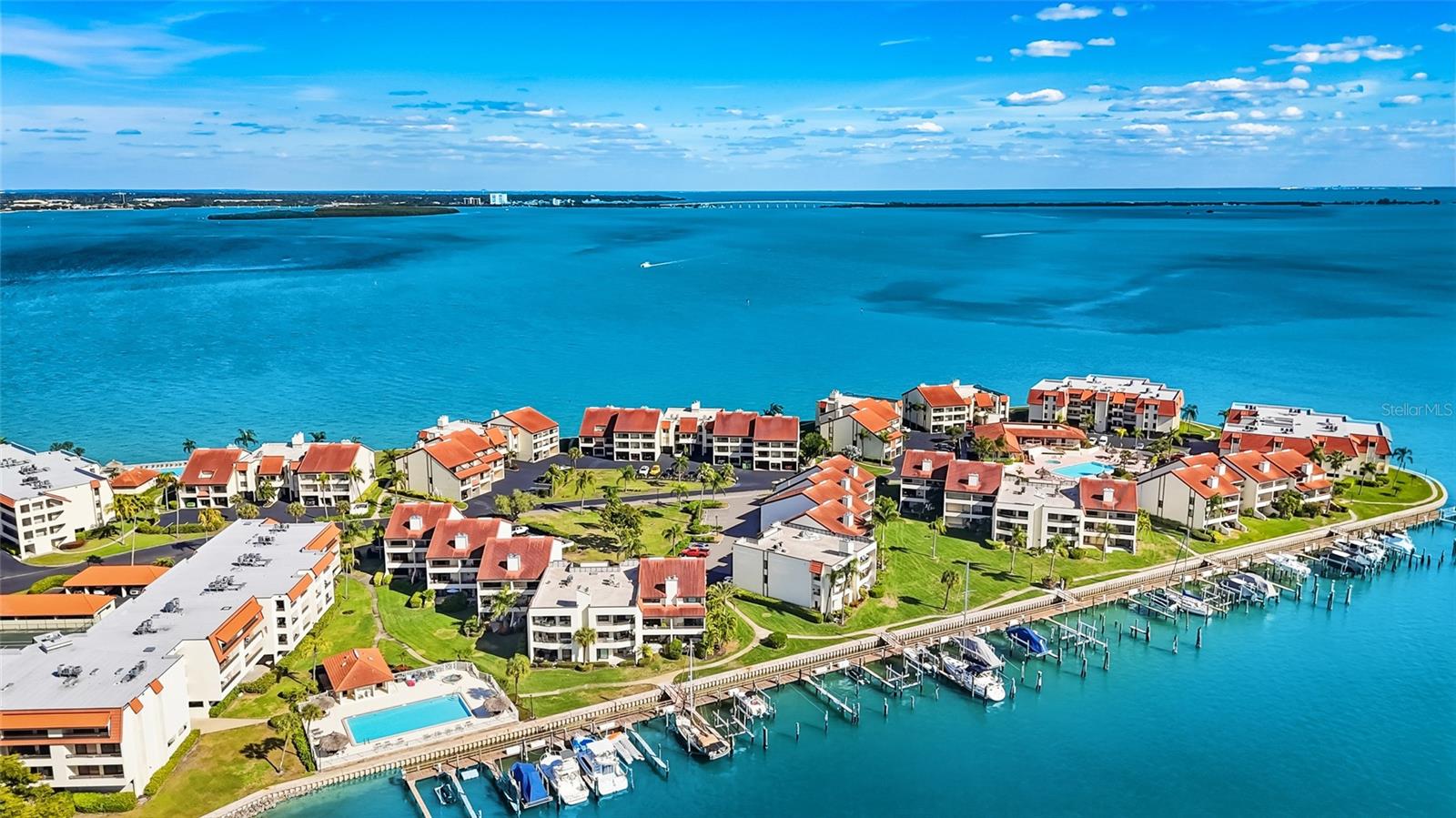 Image 51 of 53 For 121 1st Street E 109