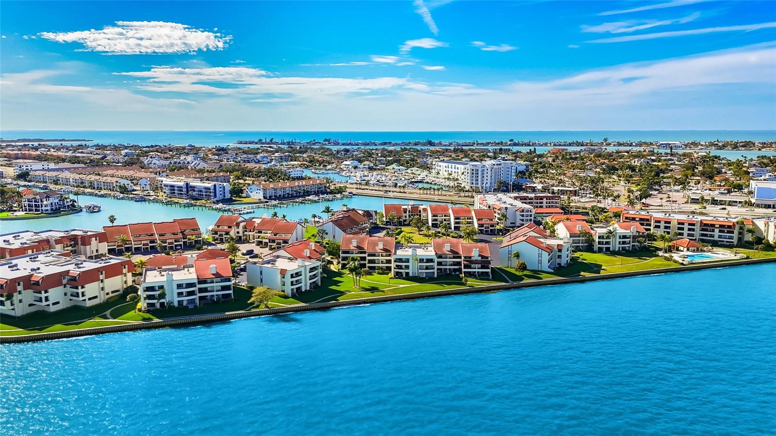 Image 52 of 53 For 121 1st Street E 109