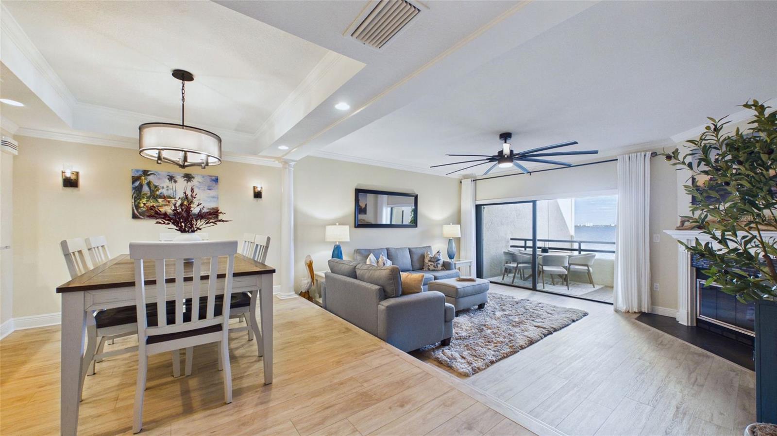 Image 7 of 53 For 121 1st Street E 109