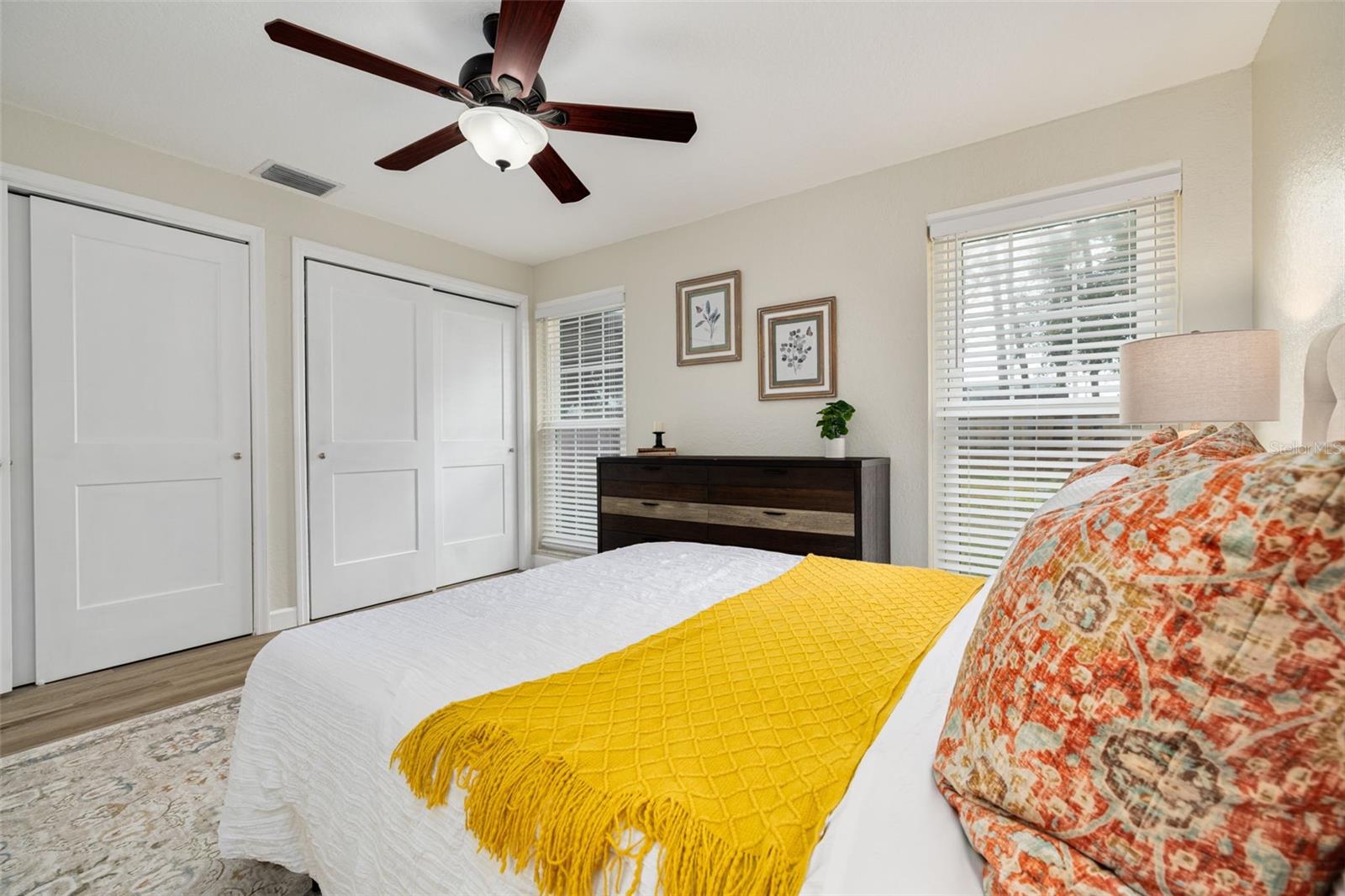 Image 10 of 27 For 7216 Whist Way