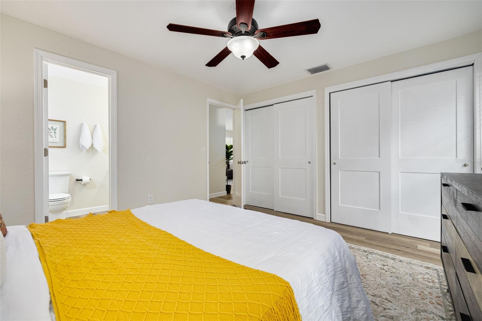 Image 11 of 27 For 7216 Whist Way