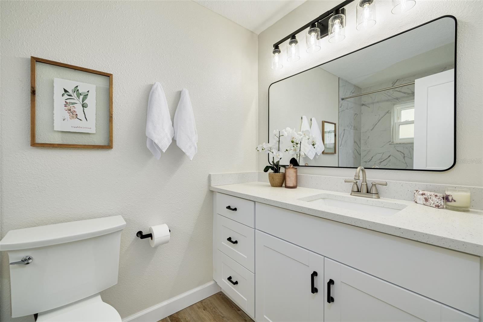 Image 12 of 27 For 7216 Whist Way