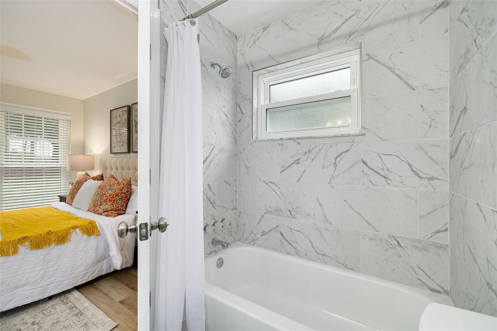 Image 13 of 27 For 7216 Whist Way