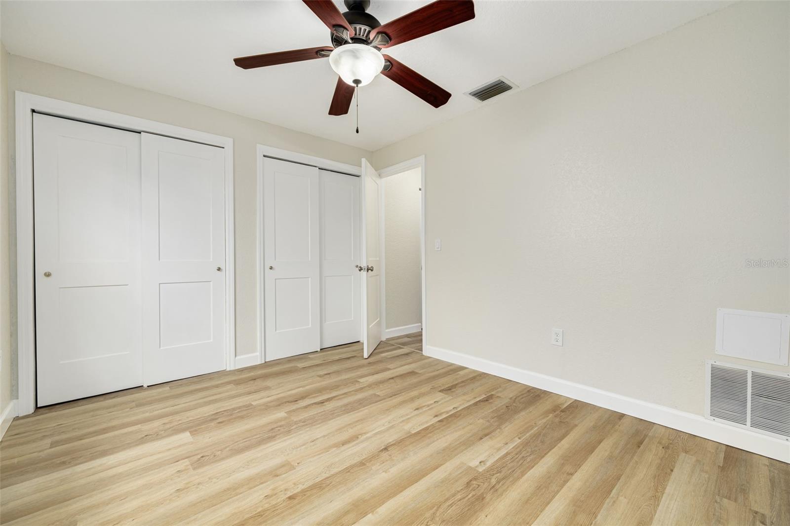 Image 15 of 27 For 7216 Whist Way