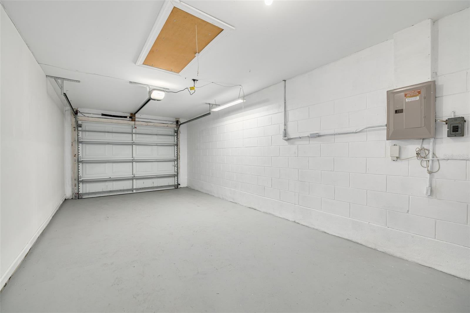 Image 17 of 27 For 7216 Whist Way